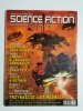 SCIENCE FICTION NR 02 (02) MARZEC 2001